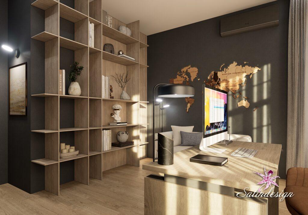 poselok-primorskij-kottedzh-na-ulice-topolinoj_kabinet_2