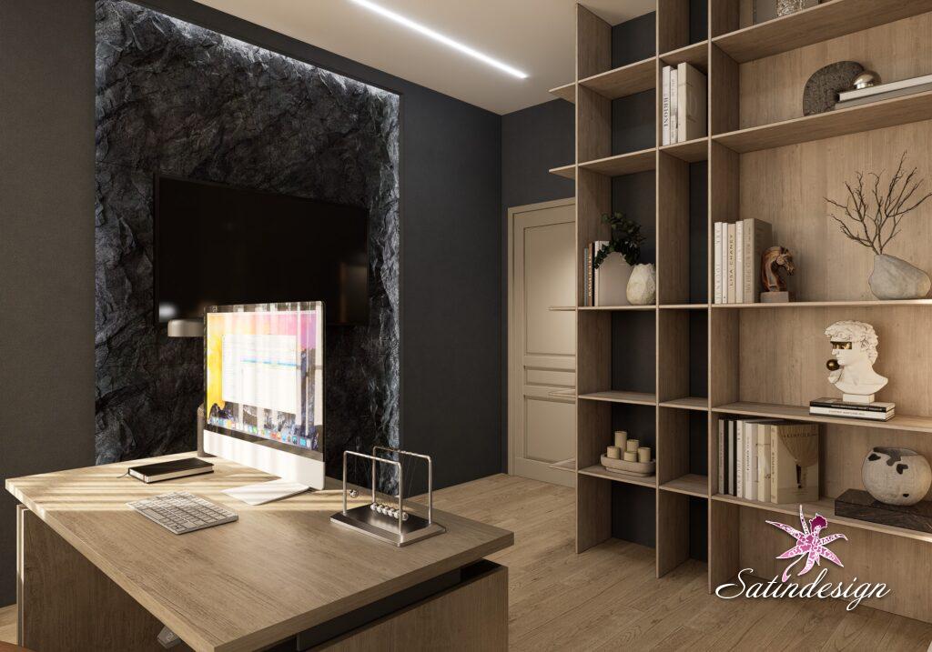 poselok-primorskij-kottedzh-na-ulice-topolinoj_kabinet_4