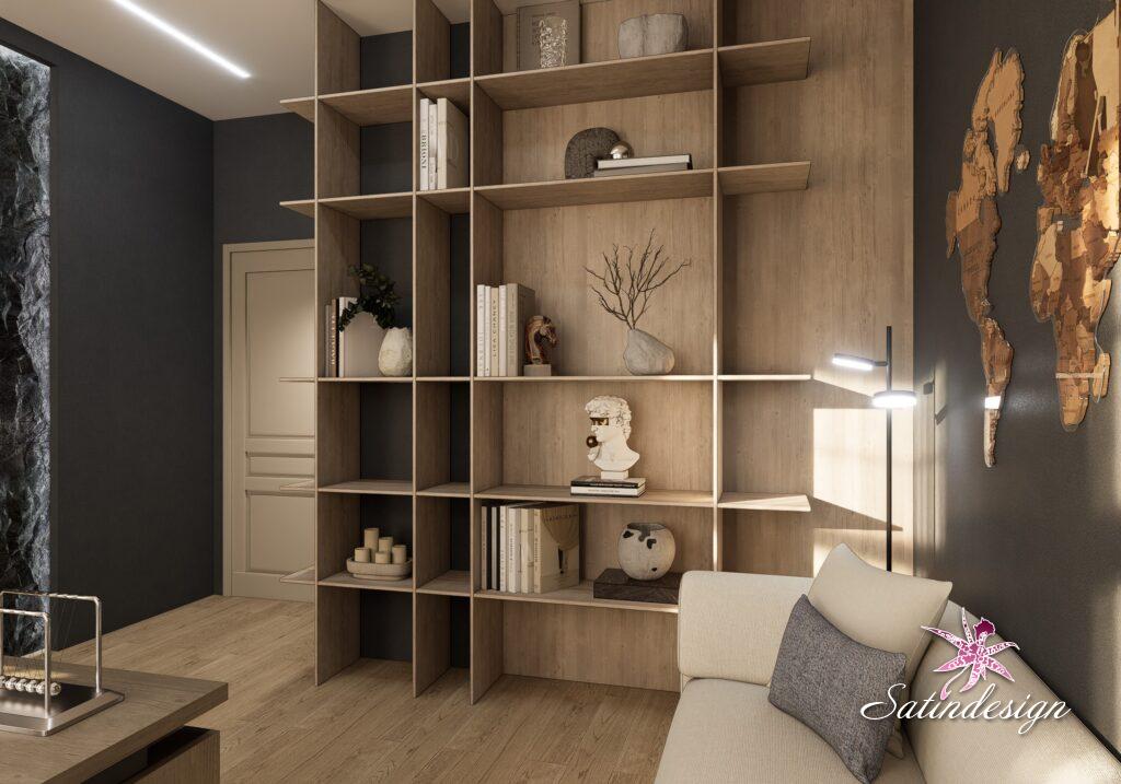poselok-primorskij-kottedzh-na-ulice-topolinoj_kabinet_5