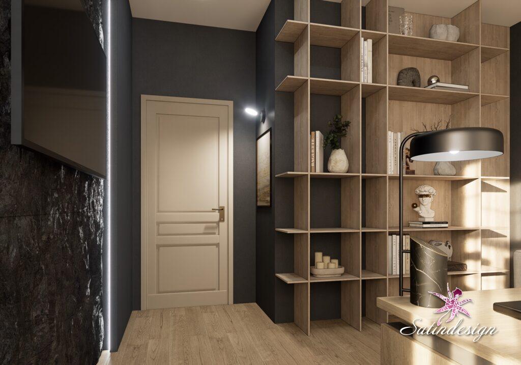 poselok-primorskij-kottedzh-na-ulice-topolinoj_kabinet_6