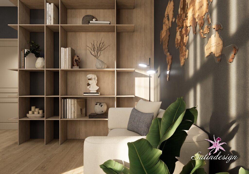 poselok-primorskij-kottedzh-na-ulice-topolinoj_kabinet_8